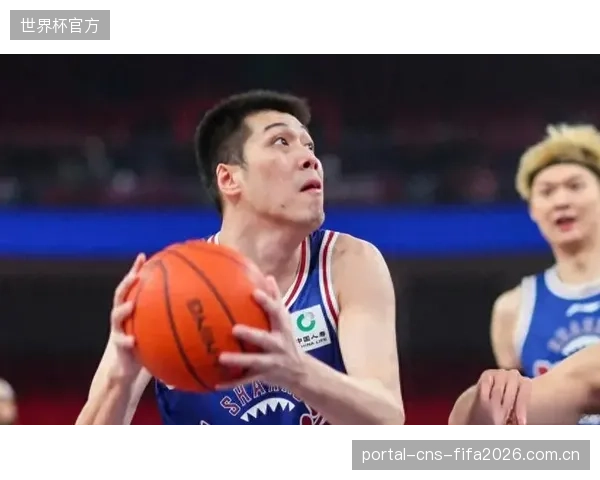 两大王牌前锋俱乐部数据抢眼，主帅加莱诺埃需解决二人国家队共存难题。
