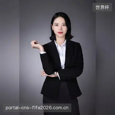 杜梦德