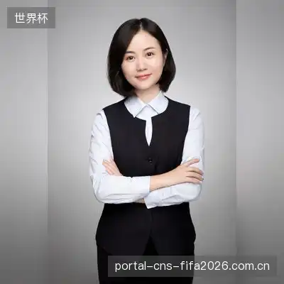 汤清璨